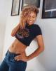 Hypnoweb Paige Hurd : biographie, carri�re et filmographie 
