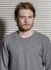 Hypnoweb Jack O'Connell : biographie, carri�re et filmographie 