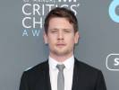 Hypnoweb Jack O'Connell : biographie, carri�re et filmographie 