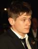Hypnoweb Jack O'Connell : biographie, carri�re et filmographie 