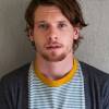 Hypnoweb Jack O'Connell : biographie, carri�re et filmographie 