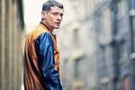 Hypnoweb Jack O'Connell : biographie, carri�re et filmographie 