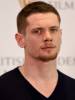 Hypnoweb Jack O'Connell : biographie, carri�re et filmographie 