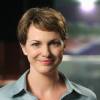 Hypnoweb Larisa Oleynik : biographie, carri�re et filmographie 