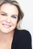 Hypnoweb Larisa Oleynik : biographie, carri�re et filmographie 