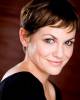 Hypnoweb Larisa Oleynik : biographie, carri�re et filmographie 