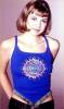 Hypnoweb Larisa Oleynik : biographie, carri�re et filmographie 