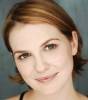 Hypnoweb Larisa Oleynik : biographie, carri�re et filmographie 