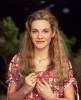 Hypnoweb Larisa Oleynik : biographie, carri�re et filmographie 