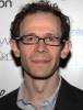 Hypnoweb Adam Godley : biographie, carri�re et filmographie 