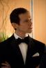 Hypnoweb Adam Godley : biographie, carri�re et filmographie 