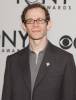 Hypnoweb Adam Godley : biographie, carri�re et filmographie 