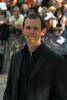 Hypnoweb Adam Godley : biographie, carri�re et filmographie 