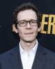 Hypnoweb Adam Godley : biographie, carri�re et filmographie 