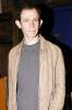 Hypnoweb Adam Godley : biographie, carri�re et filmographie 