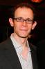 Hypnoweb Adam Godley : biographie, carri�re et filmographie 