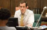 Hypnoweb Adam Godley : biographie, carri�re et filmographie 