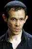Hypnoweb Adam Godley : biographie, carri�re et filmographie 