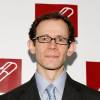 Hypnoweb Adam Godley : biographie, carri�re et filmographie 