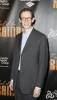 Hypnoweb Adam Godley : biographie, carri�re et filmographie 
