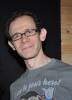 Hypnoweb Adam Godley : biographie, carri�re et filmographie 