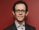 Hypnoweb Adam Godley : biographie, carri�re et filmographie 