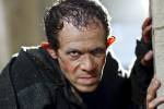 Hypnoweb Adam Godley : biographie, carri�re et filmographie 