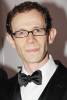 Hypnoweb Adam Godley : biographie, carri�re et filmographie 