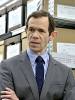 Hypnoweb Adam Godley : biographie, carri�re et filmographie 