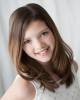 Hypnoweb Alisha Newton : biographie, carri�re et filmographie 
