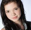 Hypnoweb Alisha Newton : biographie, carri�re et filmographie 