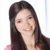 Hypnoweb Alisha Newton : biographie, carri�re et filmographie 