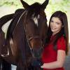Hypnoweb Alisha Newton : biographie, carri�re et filmographie 