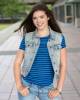 Hypnoweb Alisha Newton : biographie, carri�re et filmographie 