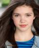 Hypnoweb Alisha Newton : biographie, carri�re et filmographie 