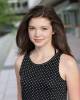 Hypnoweb Alisha Newton : biographie, carri�re et filmographie 
