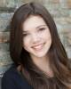 Hypnoweb Alisha Newton : biographie, carri�re et filmographie 