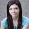 Hypnoweb Alisha Newton : biographie, carri�re et filmographie 