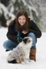Hypnoweb Alisha Newton : biographie, carri�re et filmographie 