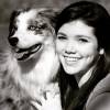 Hypnoweb Alisha Newton : biographie, carri�re et filmographie 