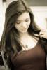 Hypnoweb Alisha Newton : biographie, carri�re et filmographie 