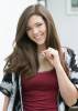 Hypnoweb Alisha Newton : biographie, carri�re et filmographie 