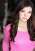 Hypnoweb Alisha Newton : biographie, carri�re et filmographie 