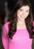 Hypnoweb Alisha Newton : biographie, carri�re et filmographie 