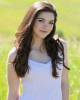 Hypnoweb Alisha Newton : biographie, carri�re et filmographie 