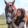 Hypnoweb Alisha Newton : biographie, carri�re et filmographie 