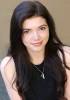Hypnoweb Alisha Newton : biographie, carri�re et filmographie 