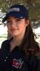 Hypnoweb Alisha Newton : biographie, carri�re et filmographie 