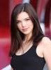 Hypnoweb Alisha Newton : biographie, carri�re et filmographie 