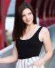 Hypnoweb Alisha Newton : biographie, carri�re et filmographie 